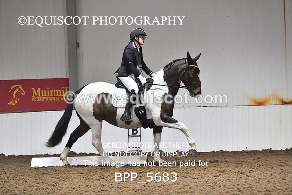 BPP_5683 - NOVICE TEST 6