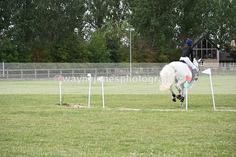 WJ6_5827 - 60cm Pairs XC