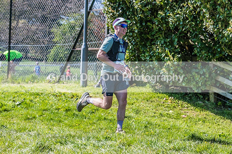 The Finish-842 - The 3 Peaks Race Saturday 25th April 2026 - The Finish