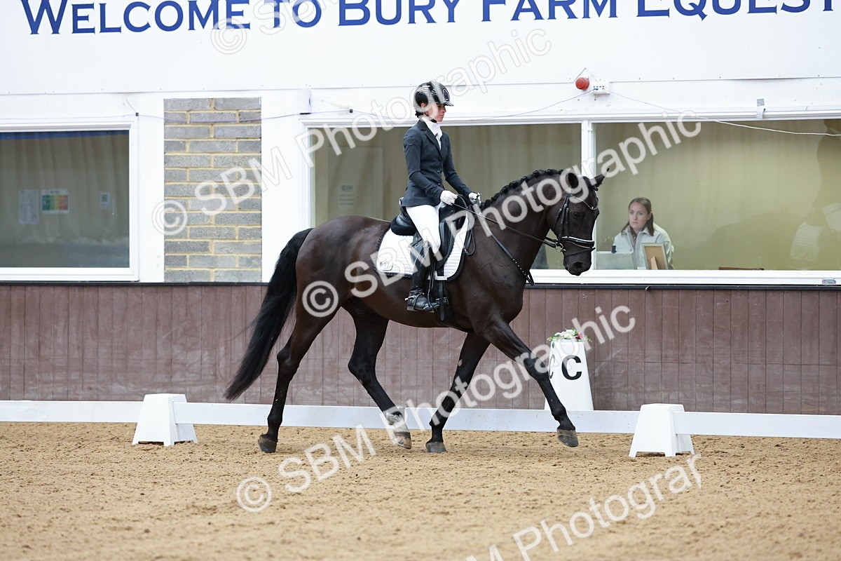 SBM_012008 - Class 7- Adv Med FSM