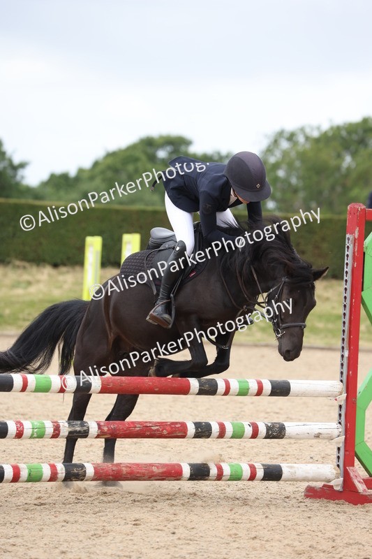 20250526-1376 - Class 4 - 70cm