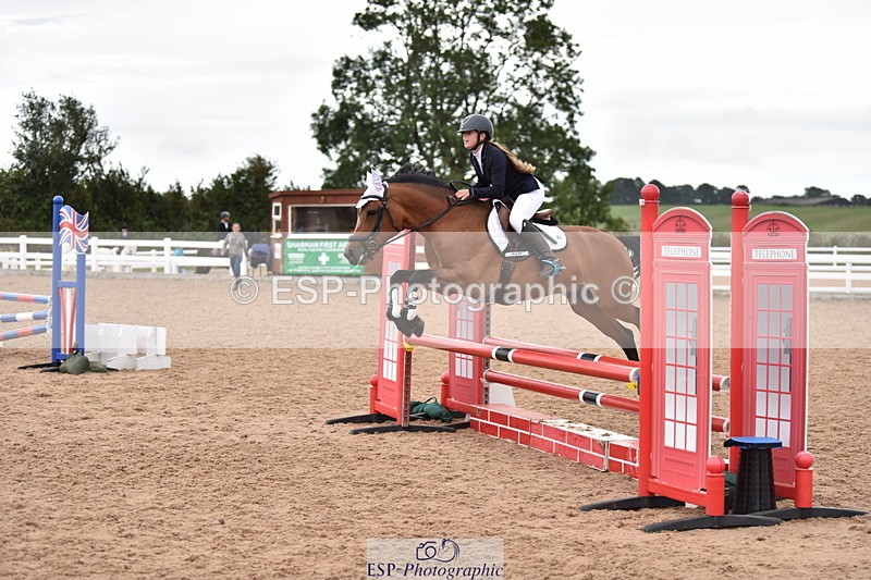 230801B-185906-00766 - 80cm