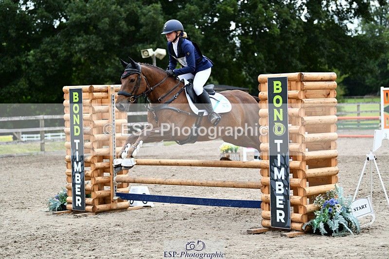 240825X-162944-36840 - 80cm SJ 16.00 to 17.26