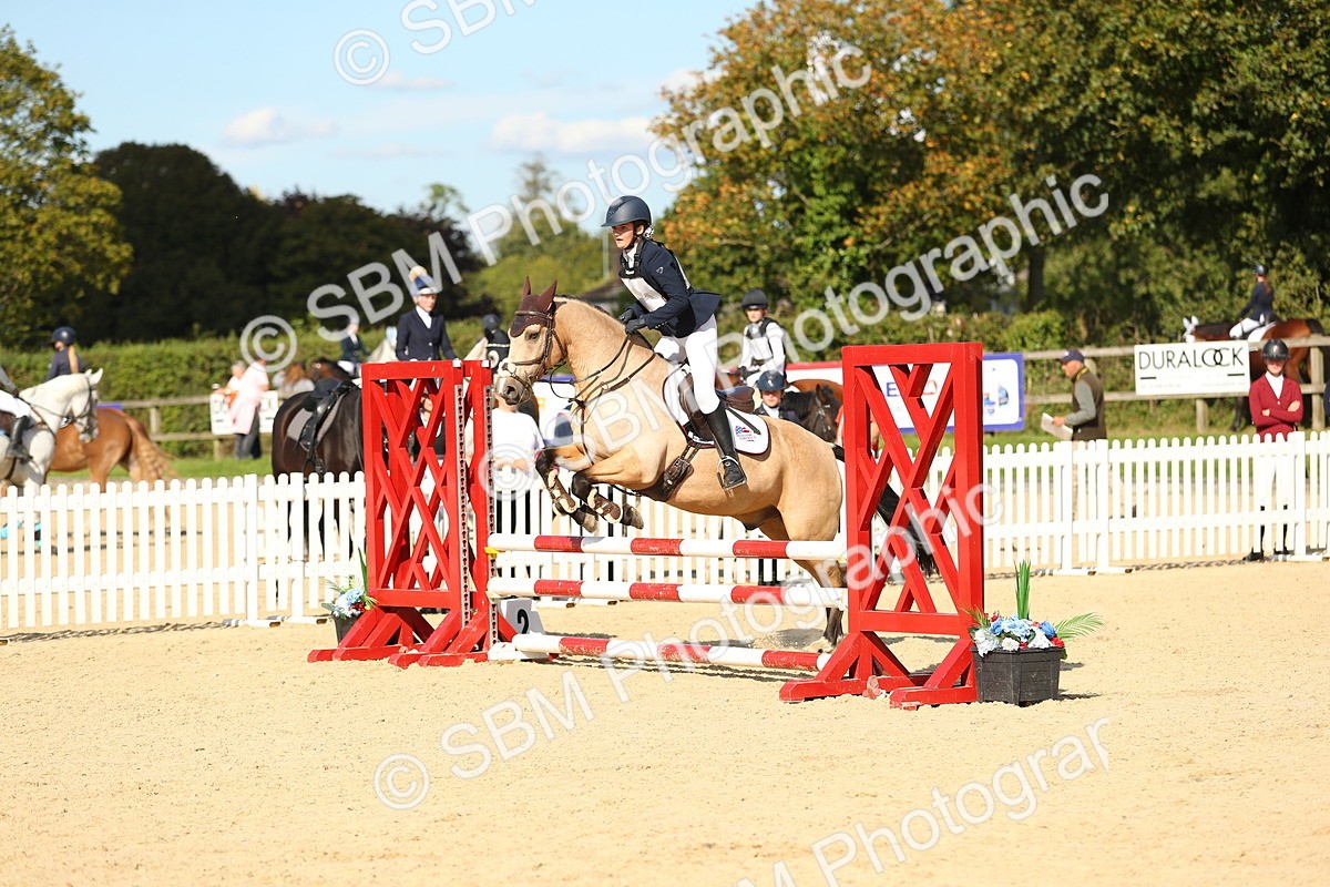 SBM_25710 - J46 - Accumulator 80 90cm