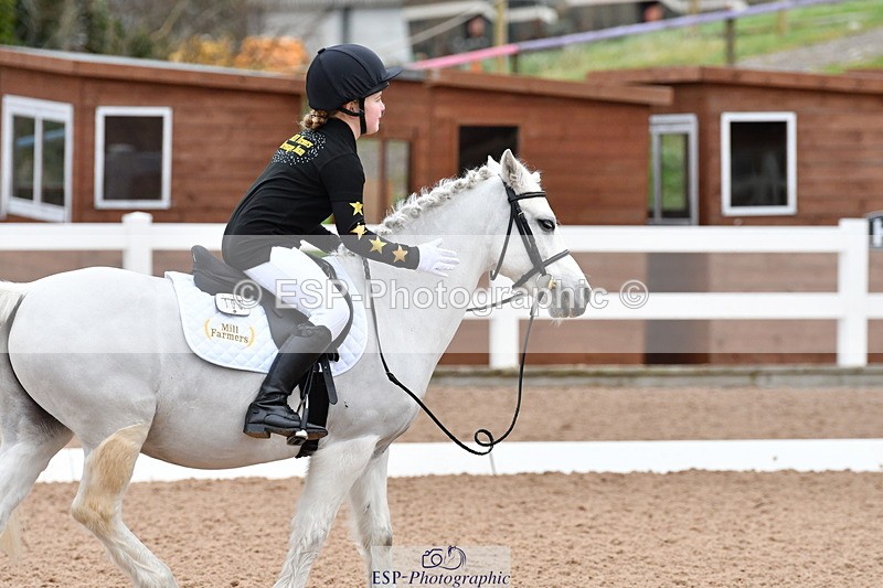 231217A-110006-00226 - Quest Classes