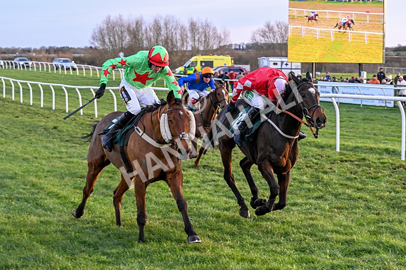 010126-Race 5-East Eagle-2783 - Race 5