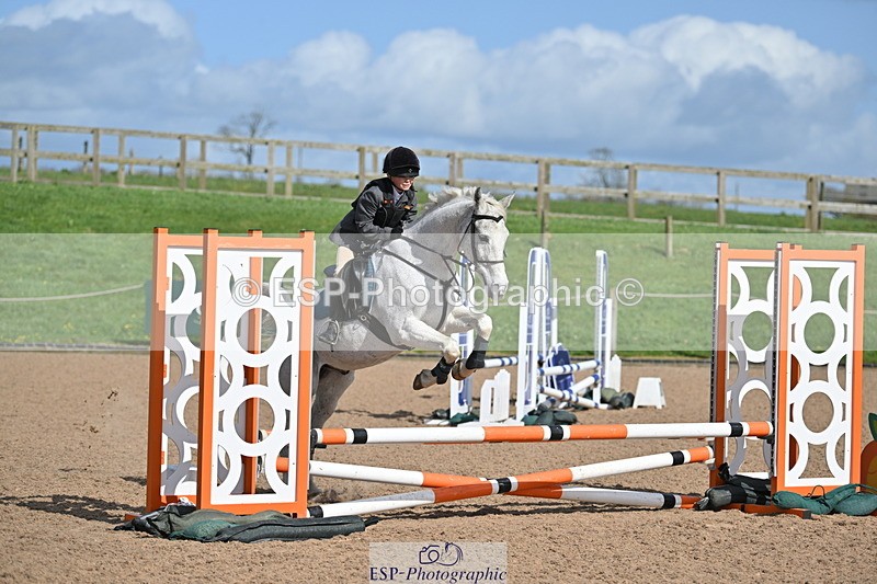 240409A-DSC_0292-01374 - 60cm