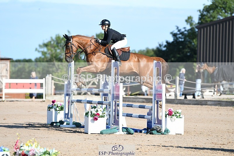 250802-085650-08413 - Cls 13 Newcomers