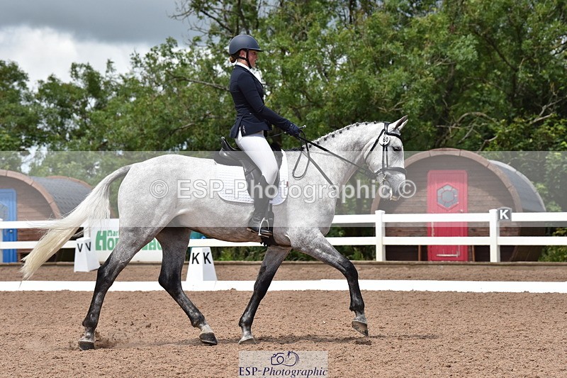 240706A-124846-02390 - Cls 4A Snr Novice 24