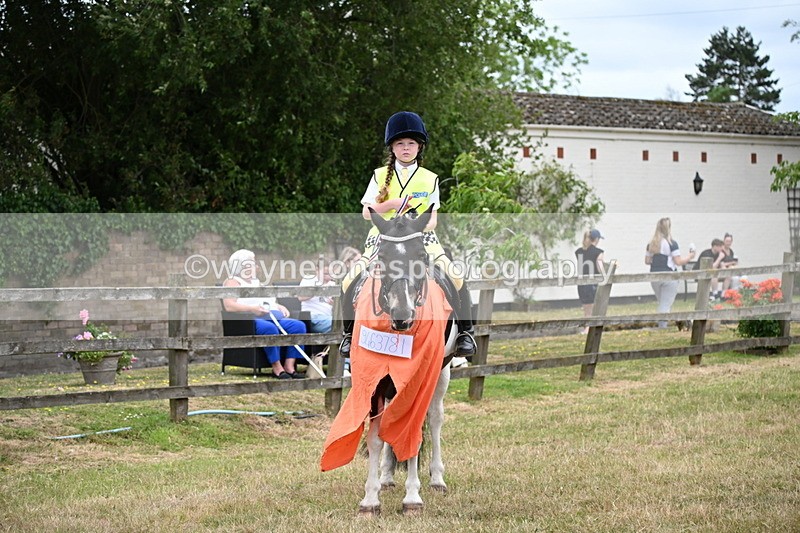 WJ6_5152 - Class 11 Fancy Dress