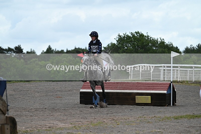 WJ7_6814 - Time 12:08 to 12:15