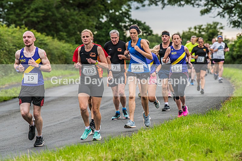 Lambfoot Loop-144 - Lambfoot Loop Road Race Tuesday 4th July 2023