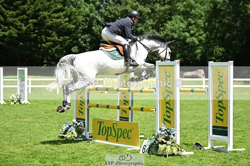 250615A-132435-11093 - Cls 38 Snr 1m40 GP