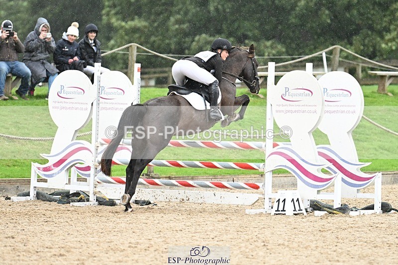 240929-143325-01210 - Cls 3 90-95cm