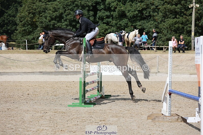 250829A-123814-01701 - Cls 7 British Novice and 90cm