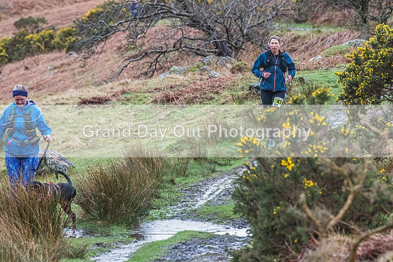 Buttermere-468 - Fellside Events Buttermere Trail Race Sunday 17th March 2024