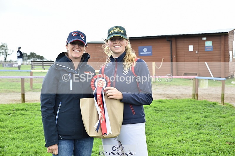 230924A-135220-05996 - Presentations