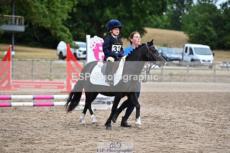 250820A-092025-01295 - Round 1, 9am to 10am Break