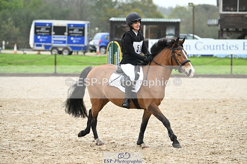 250418A-131510-00912 - UnAff 60cm