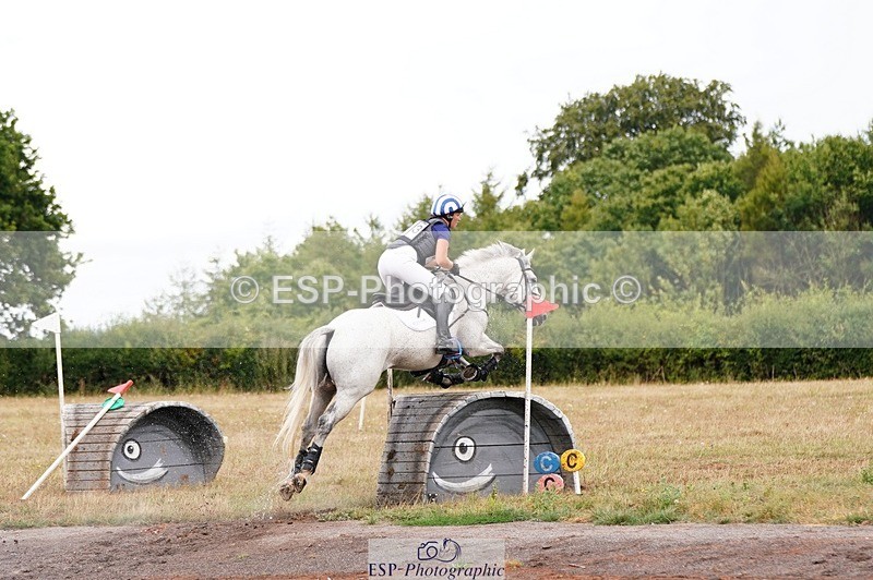 250803A-144556-15623 - P-713-Sophie.Hodgson-DHI.CHILLI.START