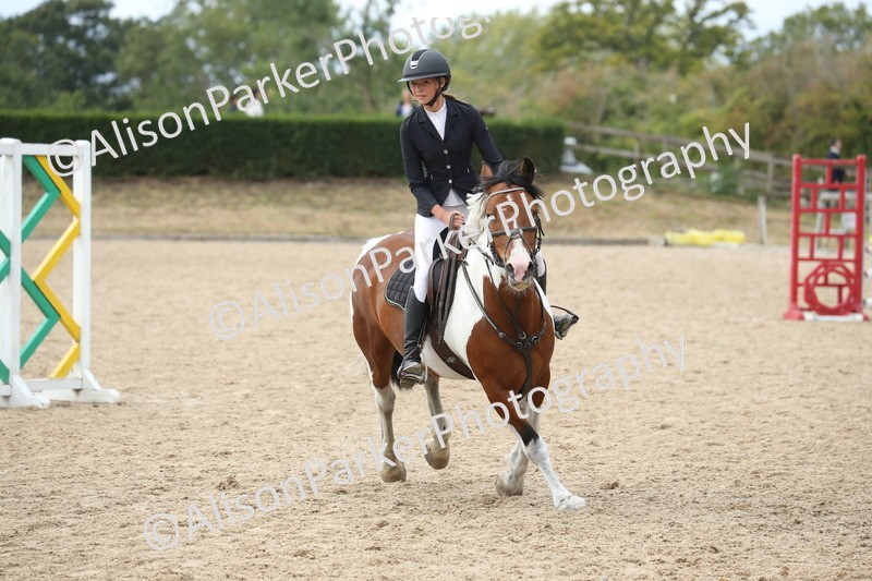 20250831-1243 - Class 5 - 80cm