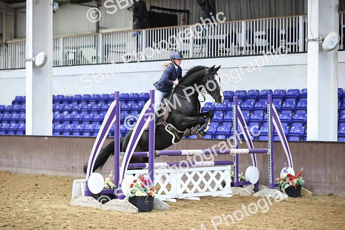 SBM_006310 - Class 18 - Senior Discovery 1.00m