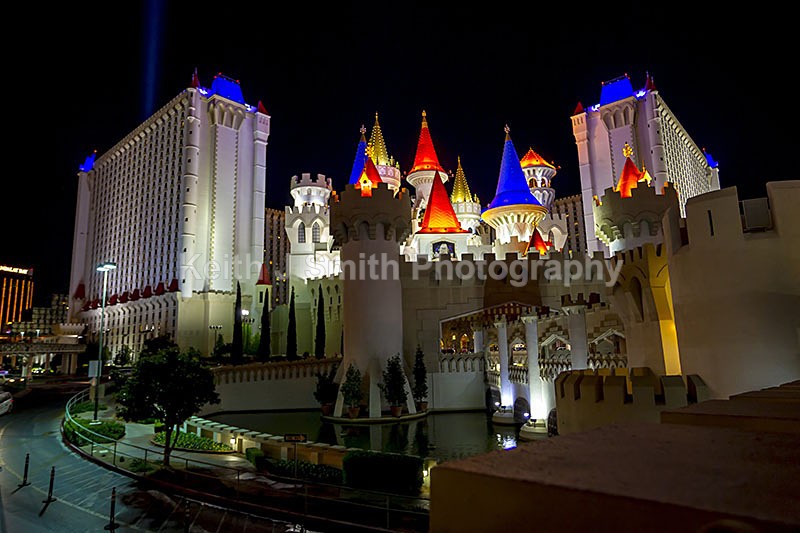 6KJS0545 - Worldwide