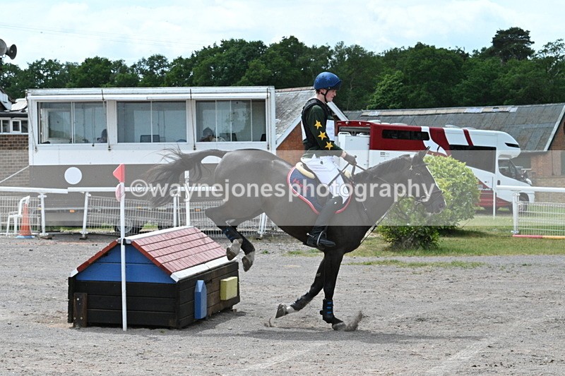 WJ7_7764 - Time 13:15 to 13:26