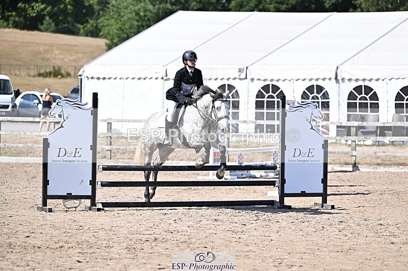 250822A-153130-23826 - Class 14 NAF 15.30 to 17.25