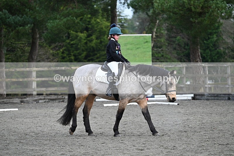 WJ7_4330 - Time 10:40 to 11:05