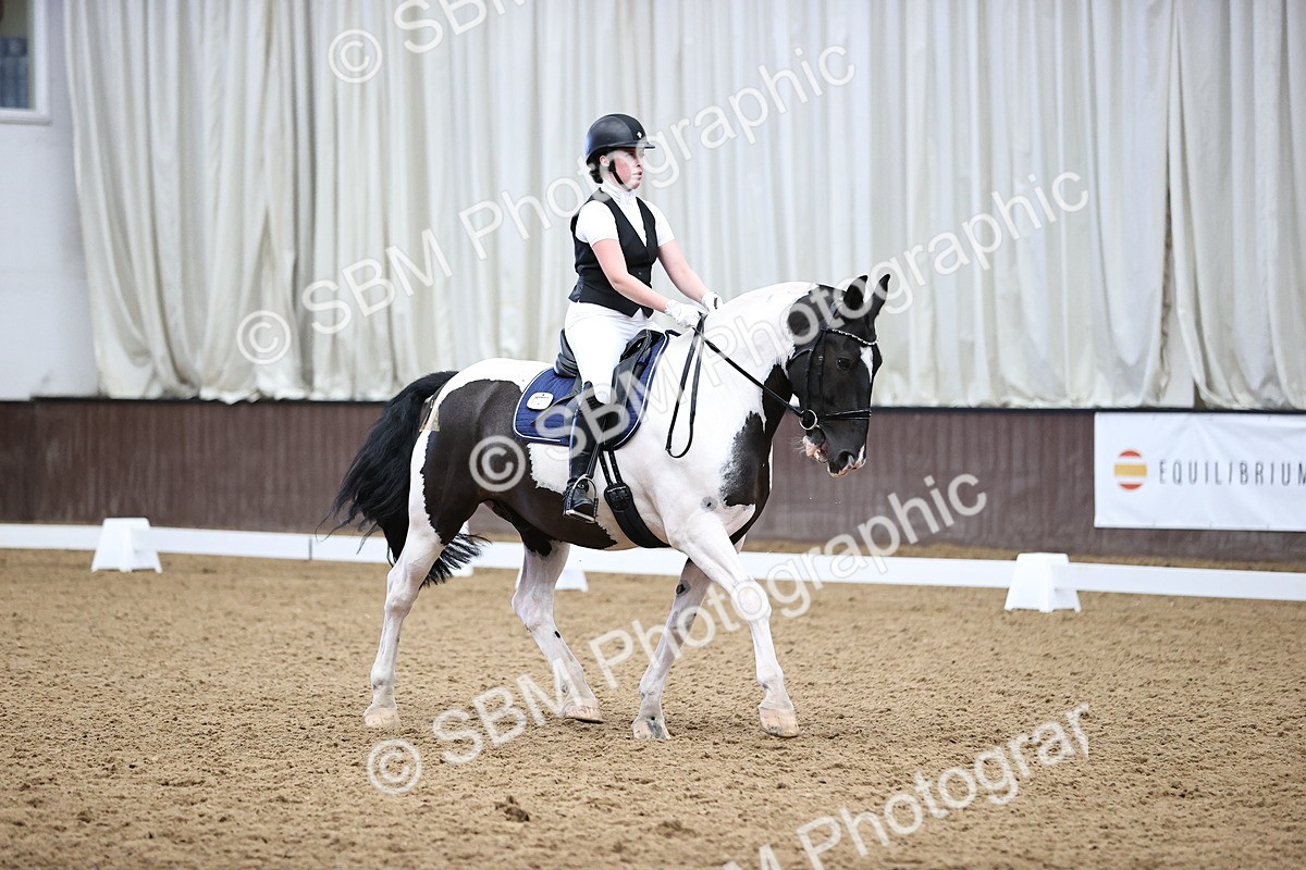 SBM_003542 - Novice 4 - 14.47-16.34