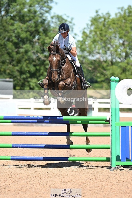 250709-120610-00481 - Cls 3 Snr 1.05m