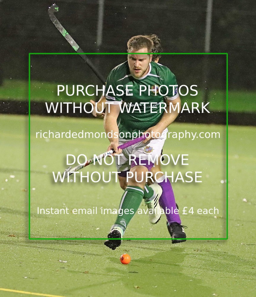 IMG_5140 - Kendal Mens Hockey v Keswick 2nds (Wednesday 4 October 2023)