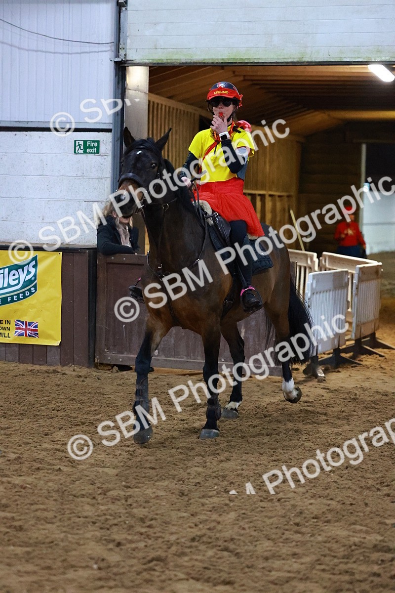 SBM_004341 - Pro/Am