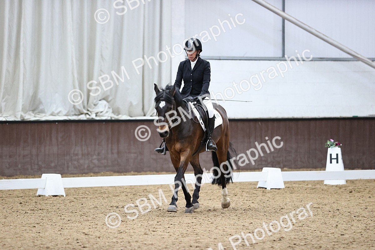 SBM_002813 - Class 6-9  - Novice 1-Elementary 1