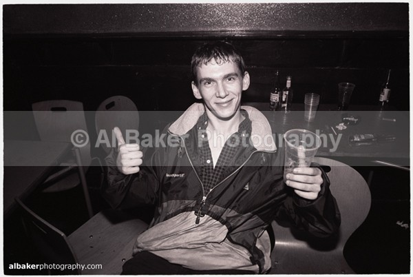 19 - Friends-&-Family @ the-roadhouse 15.03.03