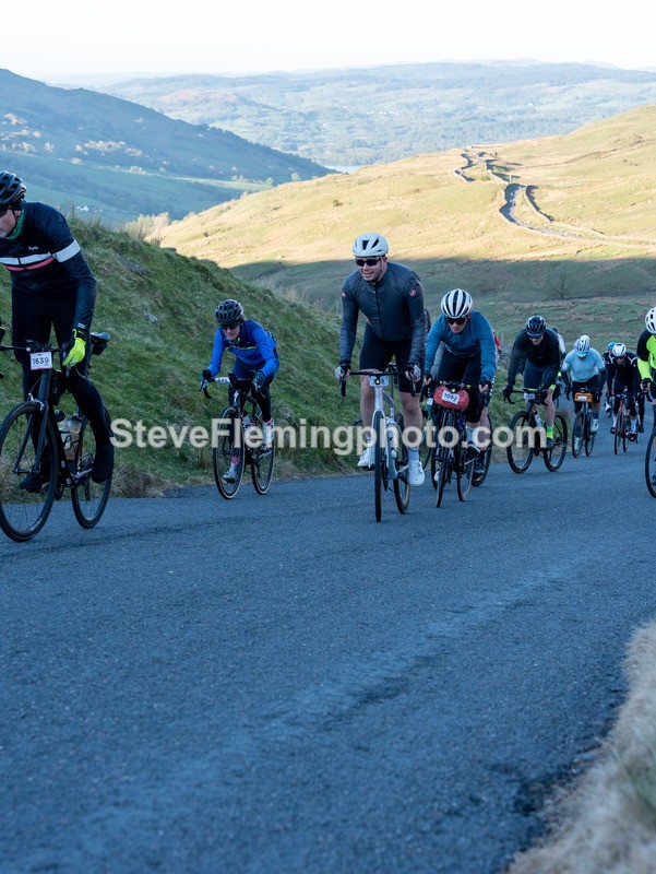 064522 - Camera 1 Struggle 06.00 - 07.00