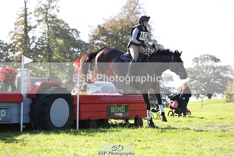 241026-120157-13308 - 457-Ella.Richardson-ASB.ABHAINN.GLEN