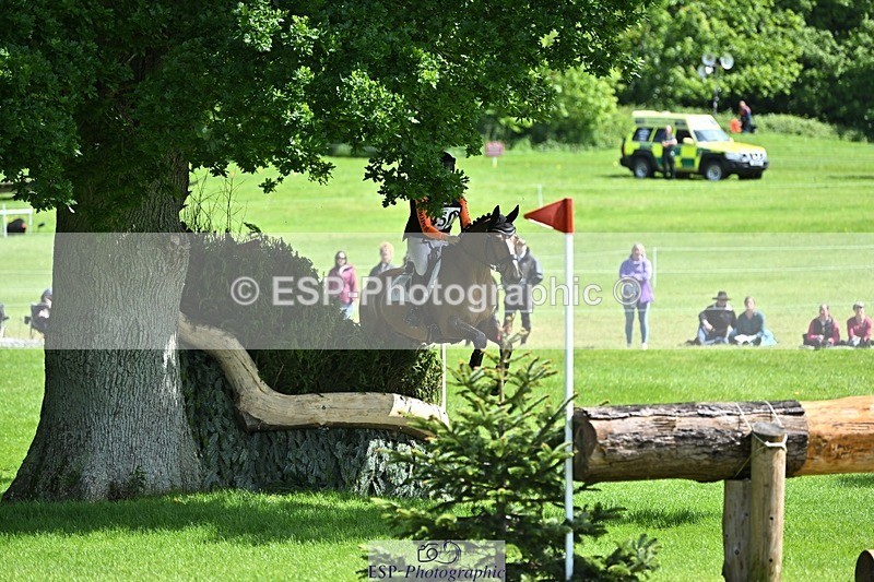 240526-111509-20434 - 450-CEDARMOUNT_CAVALIER-Grace_Cooper