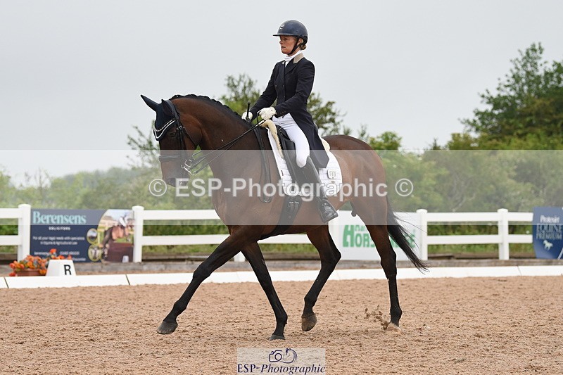 230630A-144338-02175 - Cls 19+20 FEI Inter I + II