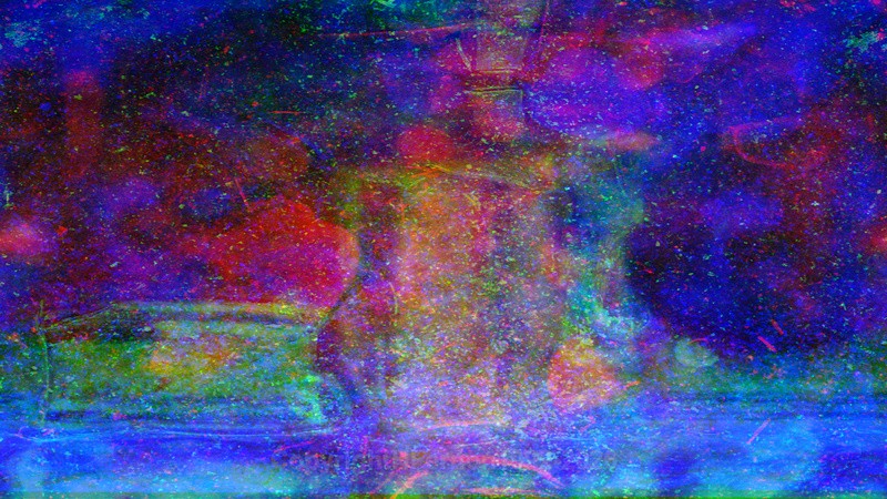 EXCHANGE Xll - EXCHANGE 2021