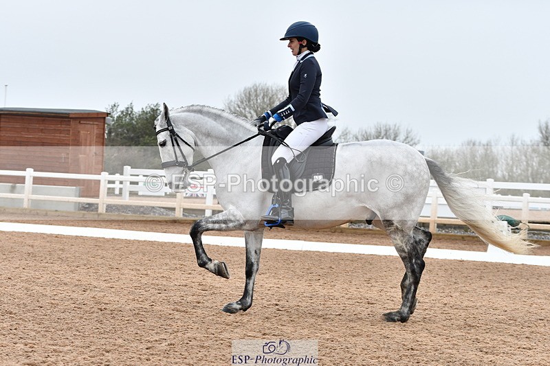 240121A-114556-00642 - Cls 7+8 Elementary 45 and 59