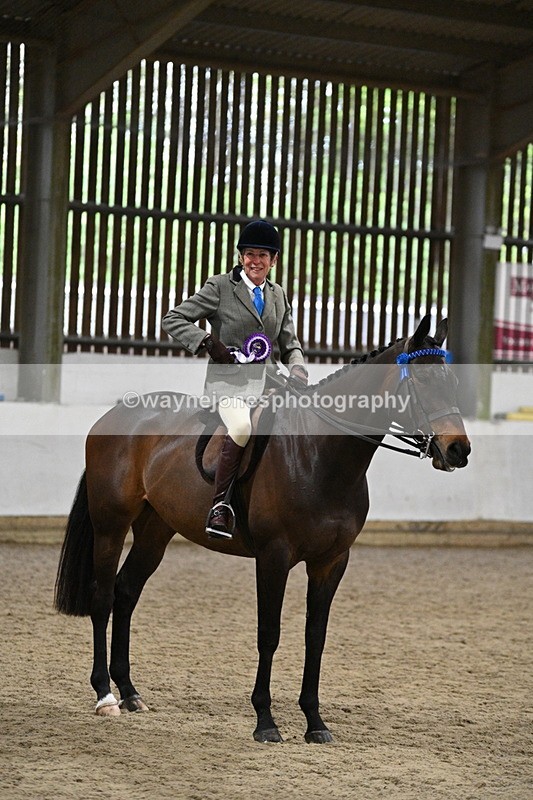 WJ7_4382 - Class 17 Ridden Cob