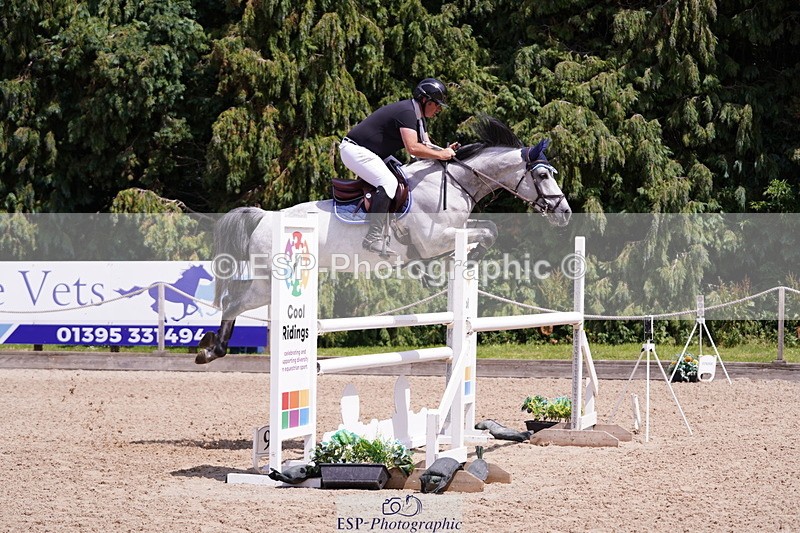 250704A-141038-11564 - Cls 22 Snr 1.15m Members Cup