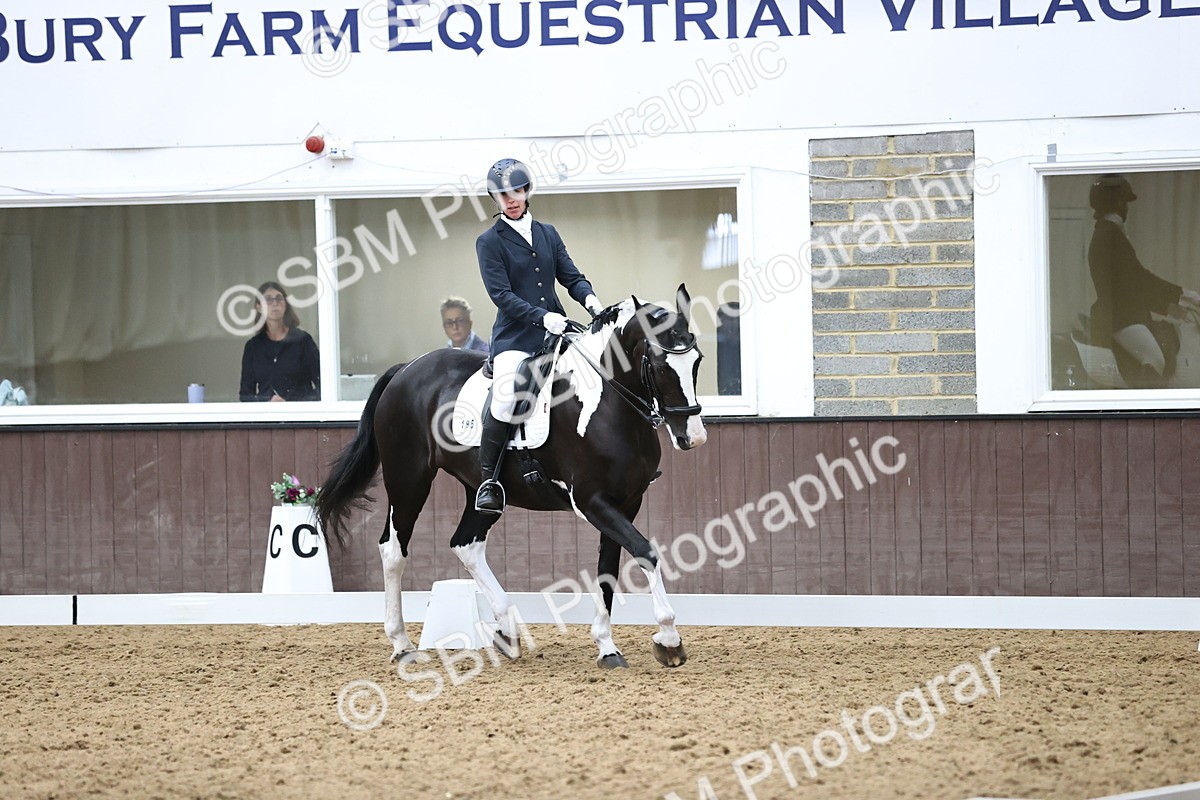 SBM_019840 - Class 23 - Medium FSM