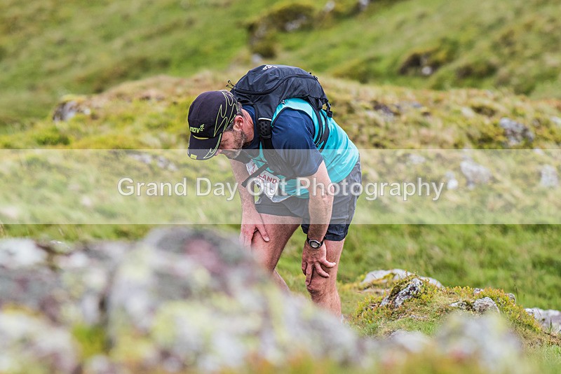 Howtown-179 - Howtown Fell Race Sunday 12th June 2022