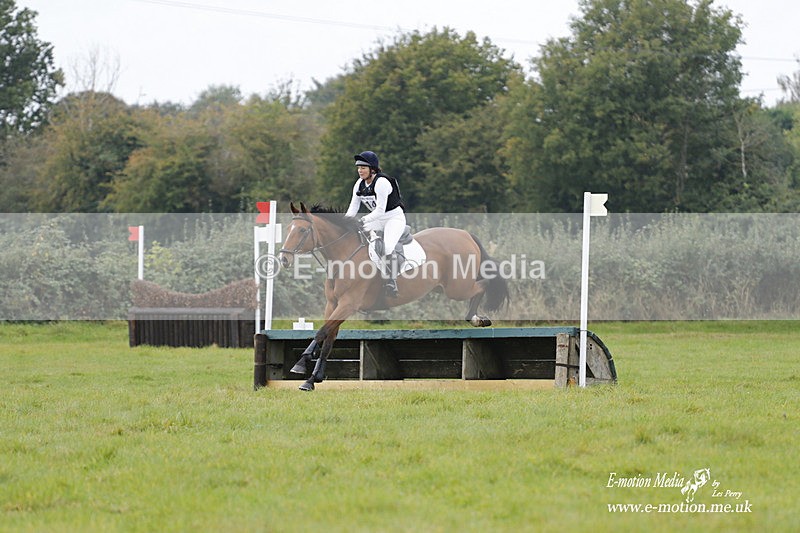 WWHT 171021 2247 - Novice Pairs (0.80m)  17/10/21