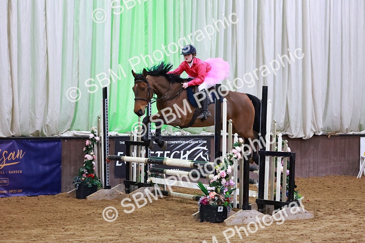 SBM_003794 - Pro/Am