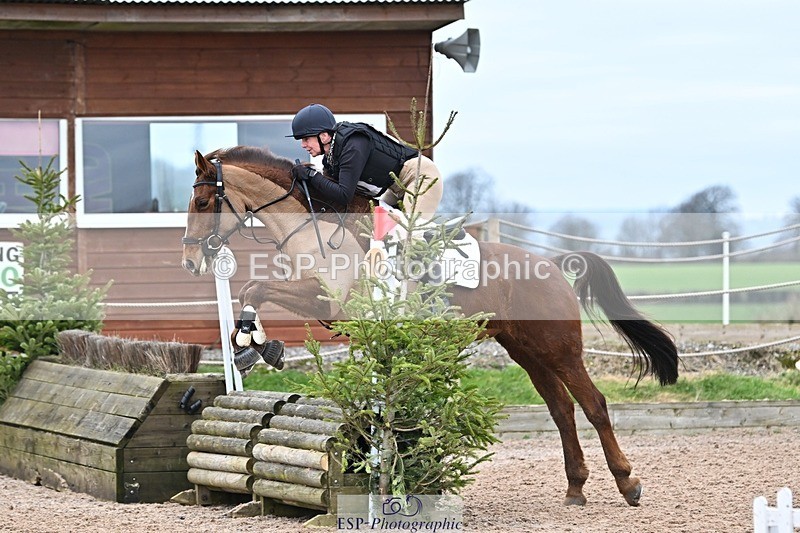 250201-102249-00149 - 80cm