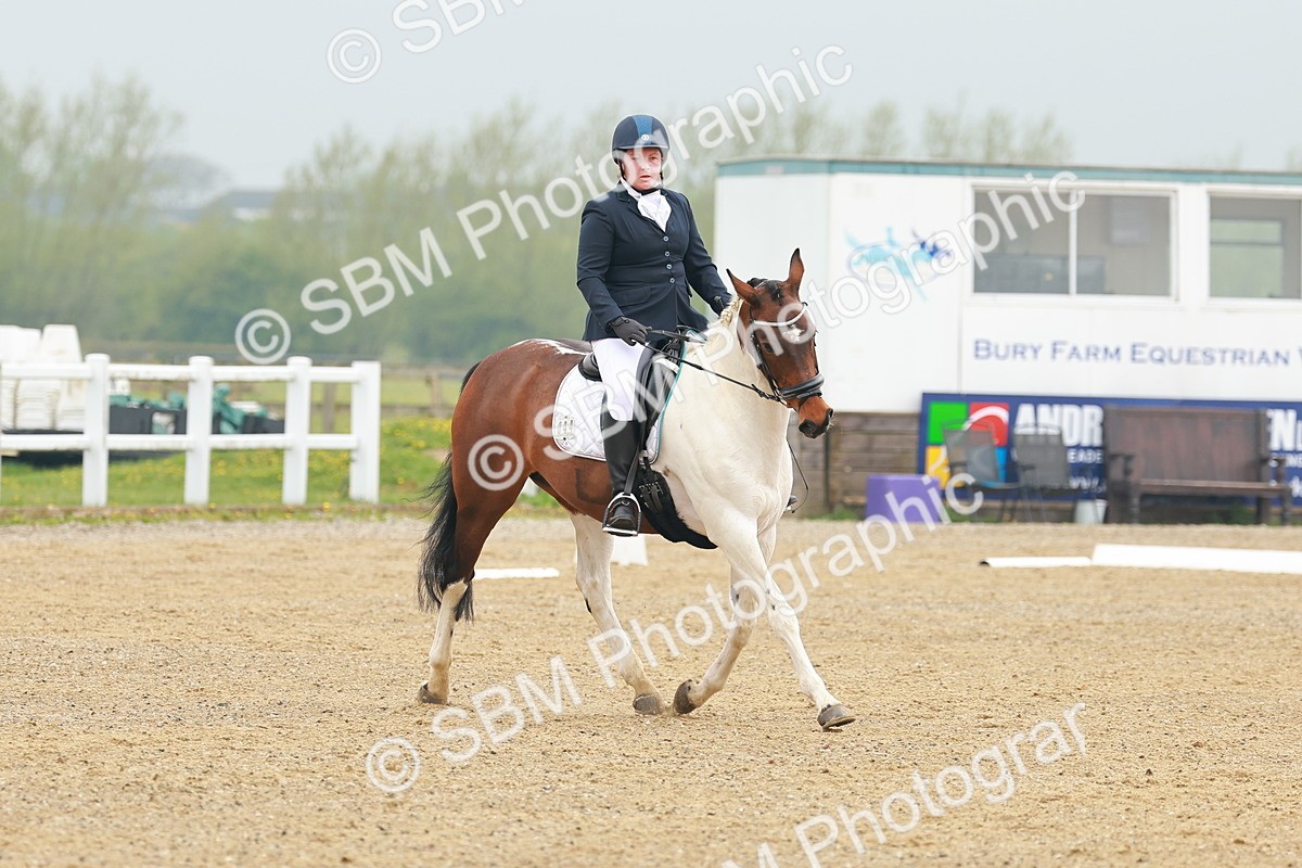 Canon EOS R3_000087 - Class 4 - P5